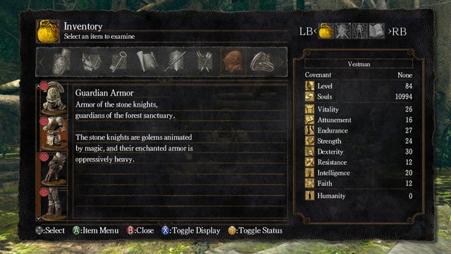 dark souls remastered cheat engine consumables
