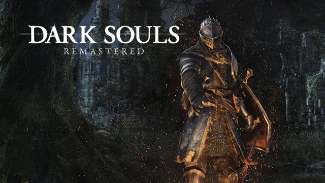 dark souls remastered cheat engine consumables